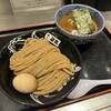 松戸富田麺絆