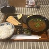 竈門ご飯 一穀 池袋西口店
