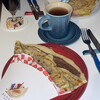 PANAME Crêpes de Paris 東京店