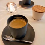 Noeud.×THE CHEF'S - 