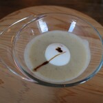 イロナキカゼ - 