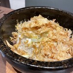 本格焼肉 韓国料理 徐家 - 