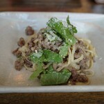 イロナキカゼ - 