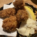 煙 燻製バル トリベーネ - 