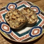 煙 燻製バル トリベーネ - 