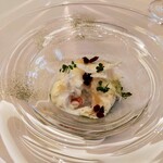 Noeud.×THE CHEF'S - 