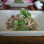 イロナキカゼ - 