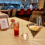 Noeud.×THE CHEF'S - 