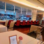 Noeud.×THE CHEF'S - 