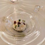 Noeud.×THE CHEF'S - 