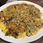 本格焼肉 韓国料理 徐家 - 