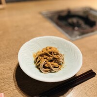 割烹 藤 - 