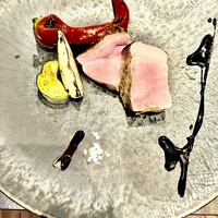 オッジ ダルマット 西麻布店 - 