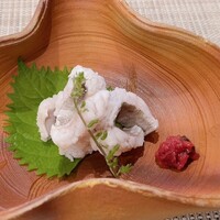 潮り - 