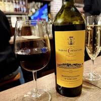 GAZZO - 