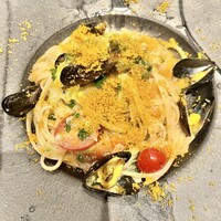 オッジ ダルマット 西麻布店 - 