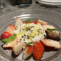 ORAN - 