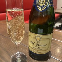 BISTRO DOUBLE - 