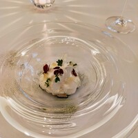 Noeud.×THE CHEF'S - 
