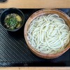 こがね製麺所 四国中央店