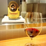 アルゴリズム - 