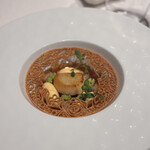 メゾン ポール・ボキューズ - 