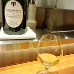 アルゴリズム - 