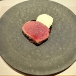 アルゴリズム - 