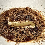 アルゴリズム - 