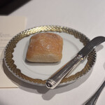 メゾン ポール・ボキューズ - 