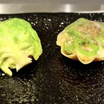 アルゴリズム - 