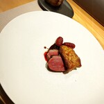 アルゴリズム - 