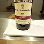 アルゴリズム - 