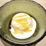 アルゴリズム - 