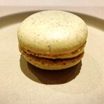 アルゴリズム - 