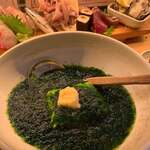 魚金仕入部 マグロ課 - 