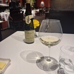 メゾン ポール・ボキューズ - 