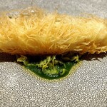 アルゴリズム - 