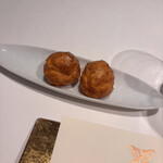 メゾン ポール・ボキューズ - 