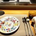 アルゴリズム - 