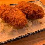 魚金仕入部 マグロ課 - 