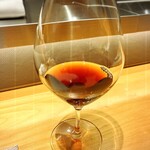 アルゴリズム - 