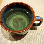 アルゴリズム - 