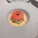 メゾン ポール・ボキューズ - 