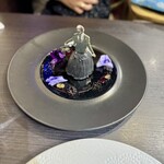 リゾートレストラン カスケード銀座店 - 