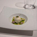 メゾン ポール・ボキューズ - 