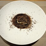 アルゴリズム - 