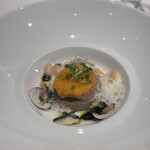 メゾン ポール・ボキューズ - 