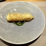 アルゴリズム - 