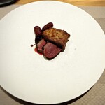 アルゴリズム - 